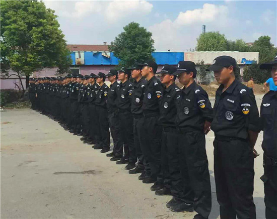 員工風采 員工風采